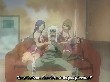 Naruto - Episode 87(50).jpg